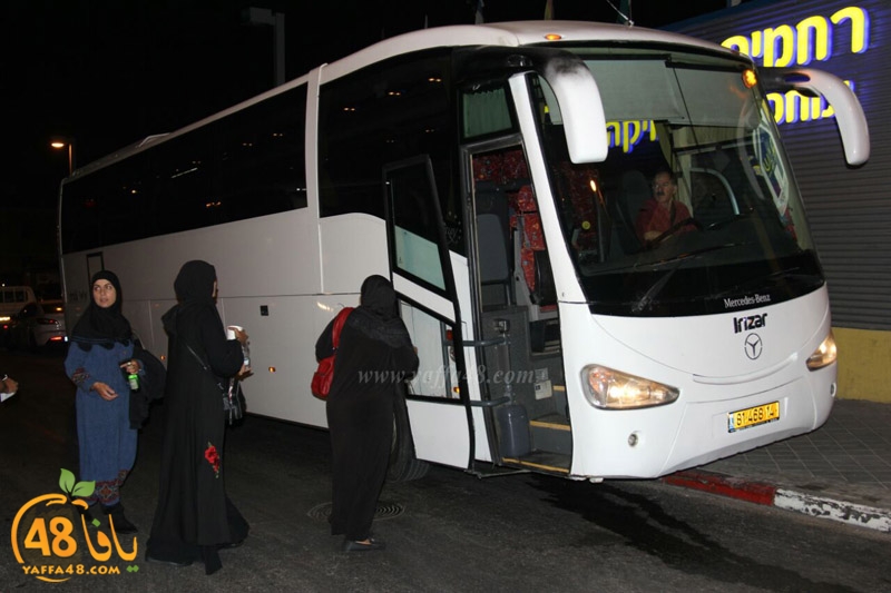 yaffa quds aqkq (7).jpg